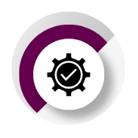 Etkili Konuşma İkonu