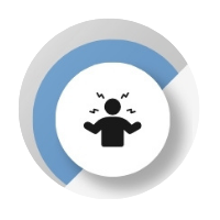 Zihin Yönetimi İkonu