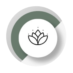 Hakikat Bilinci İkonu