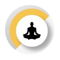 Duygusal Arınma İkonu