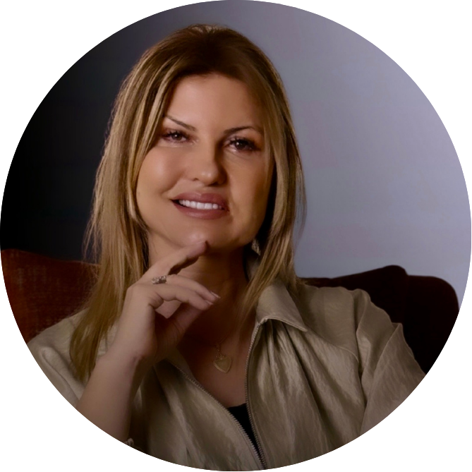 Sema Su - AlfalIfe Academy